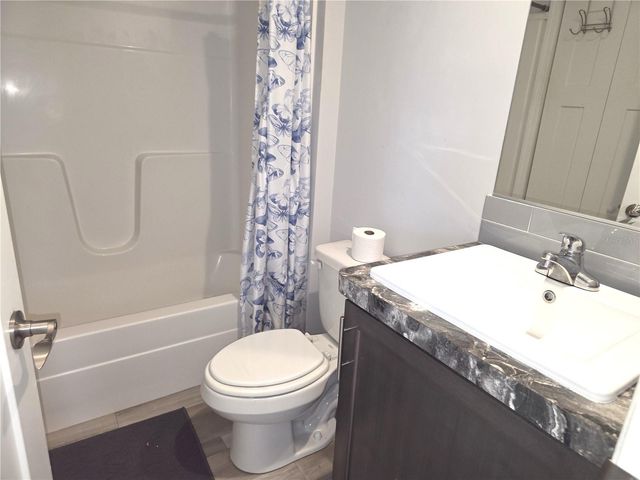 236 WOLVERINE AVENUE, North Port, FL 34287