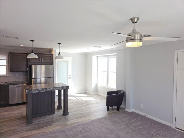 236 WOLVERINE AVENUE, North Port, FL 34287