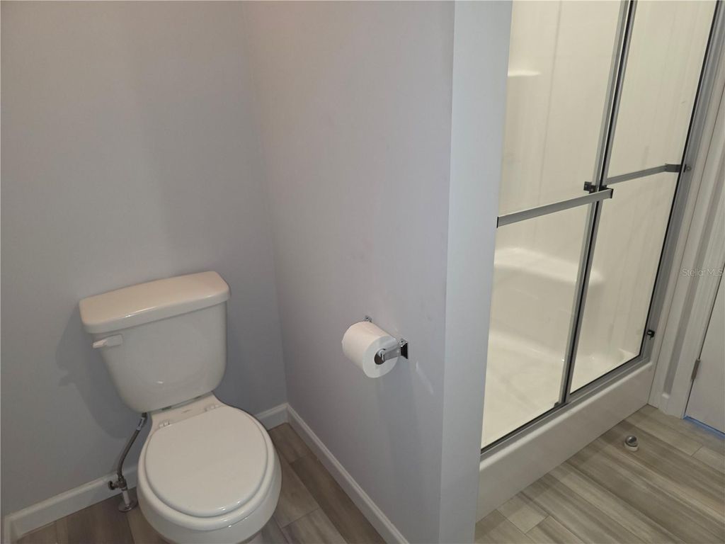 Image 12 of property listing at 236 WOLVERINE AVENUE, North Port, FL 34287