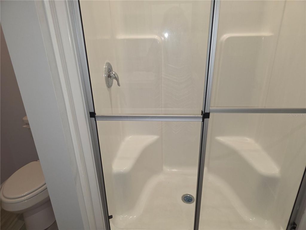 Image 13 of property listing at 236 WOLVERINE AVENUE, North Port, FL 34287