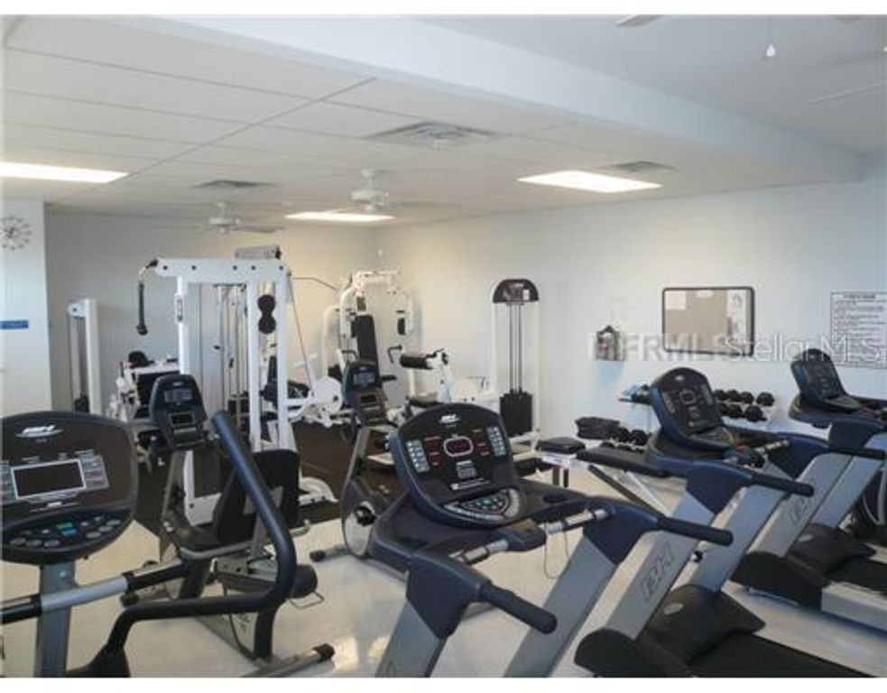 Image 23 of property listing at 236 WOLVERINE AVENUE, North Port, FL 34287