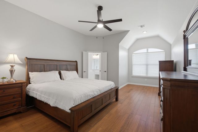 8901 Bear Creek Drive, Mckinney, TX 75072