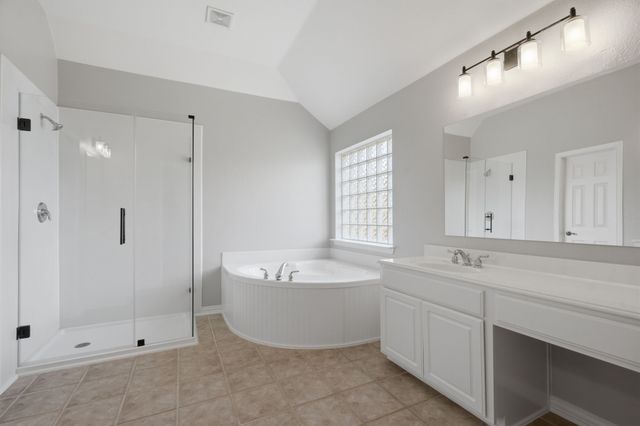 8901 Bear Creek Drive, Mckinney, TX 75072