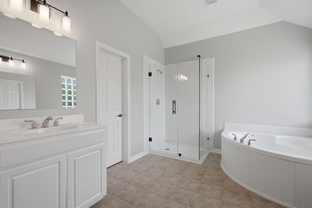 8901 Bear Creek Drive, Mckinney, TX 75072