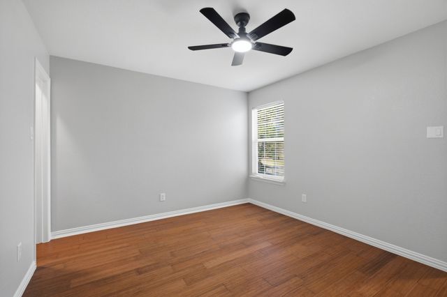 8901 Bear Creek Drive, Mckinney, TX 75072