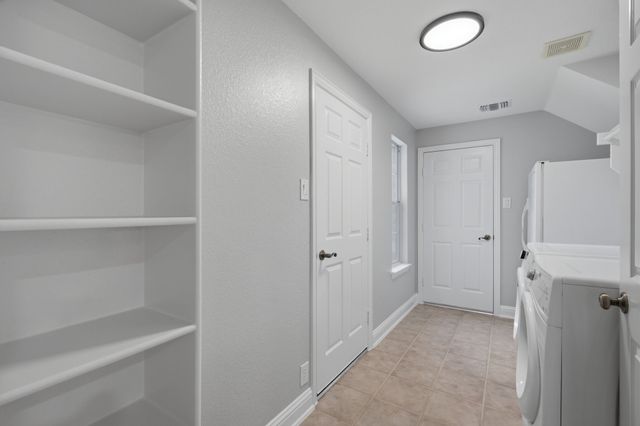 8901 Bear Creek Drive, Mckinney, TX 75072