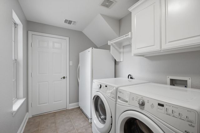 8901 Bear Creek Drive, Mckinney, TX 75072