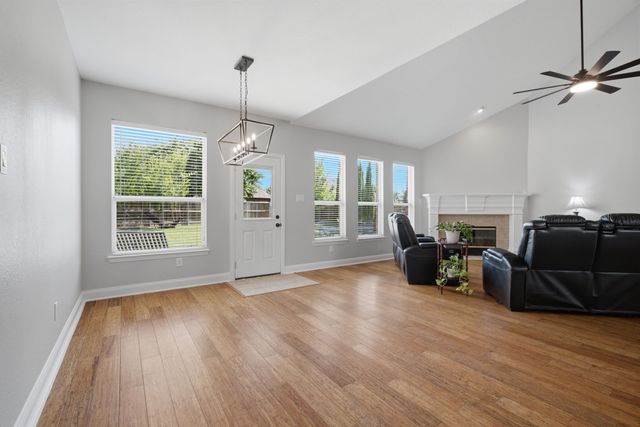 8901 Bear Creek Drive, Mckinney, TX 75072