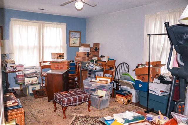 1090 Timberlake Drive, Lynchburg, VA 24502