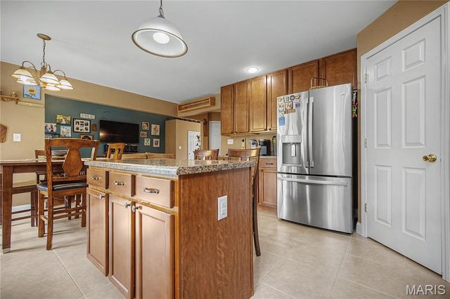 316 W Walnut Street, Pacific, MO 63069