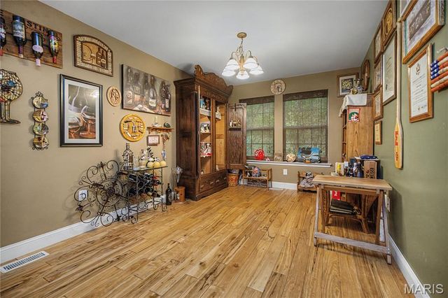 316 W Walnut Street, Pacific, MO 63069