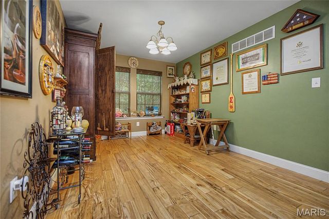 316 W Walnut Street, Pacific, MO 63069