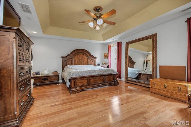 316 W Walnut Street, Pacific, MO 63069