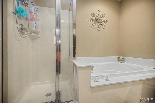 316 W Walnut Street, Pacific, MO 63069