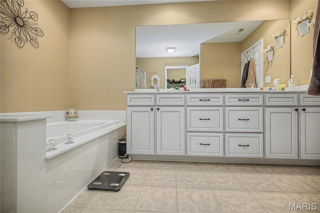 316 W Walnut Street, Pacific, MO 63069