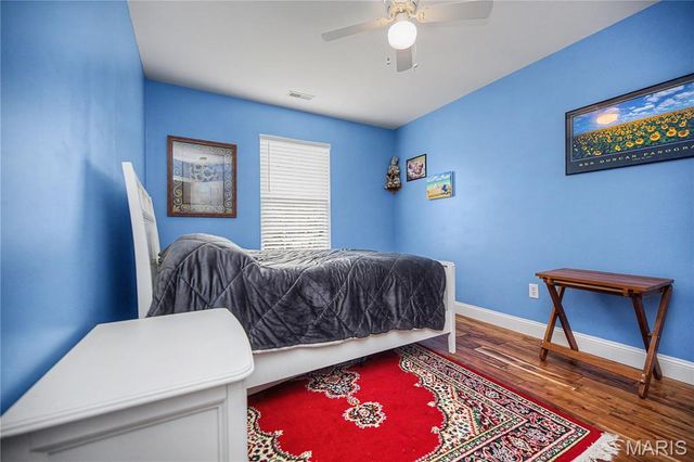 316 W Walnut Street, Pacific, MO 63069