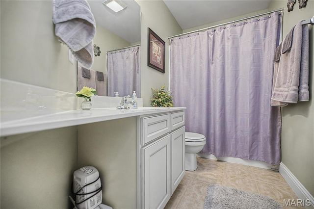 316 W Walnut Street, Pacific, MO 63069