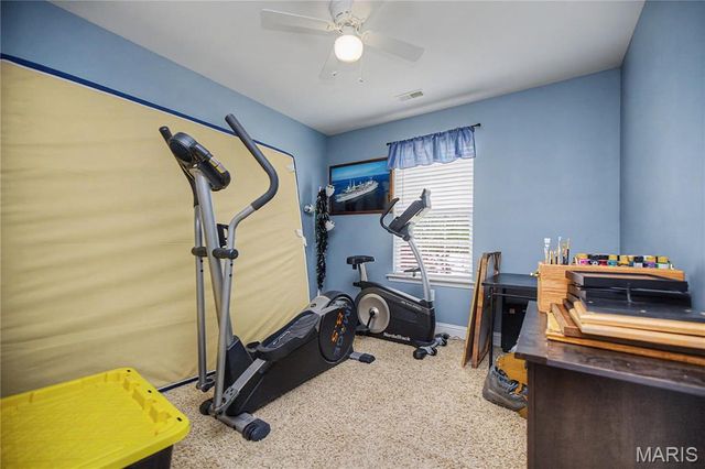316 W Walnut Street, Pacific, MO 63069