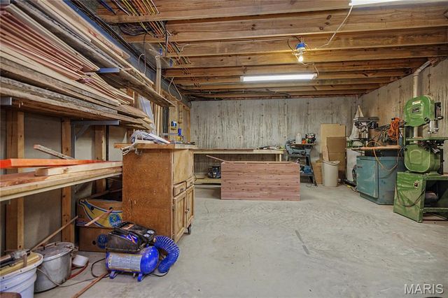 316 W Walnut Street, Pacific, MO 63069