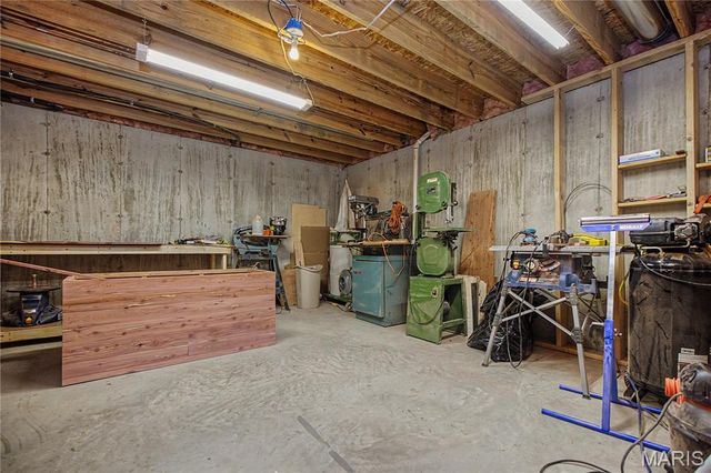 316 W Walnut Street, Pacific, MO 63069