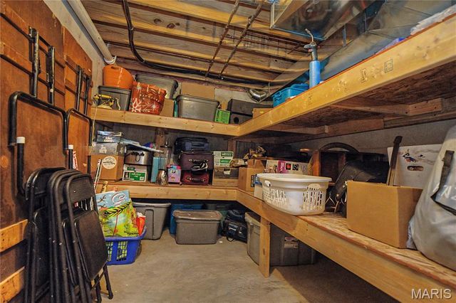 316 W Walnut Street, Pacific, MO 63069