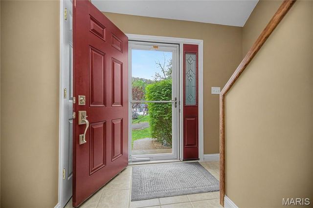 316 W Walnut Street, Pacific, MO 63069