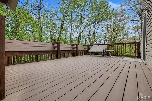 316 W Walnut Street, Pacific, MO 63069