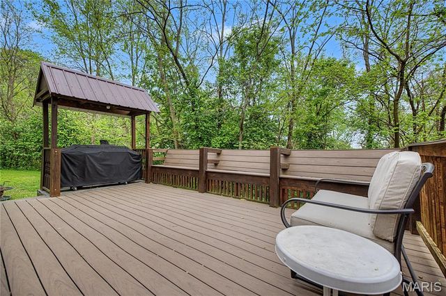 316 W Walnut Street, Pacific, MO 63069