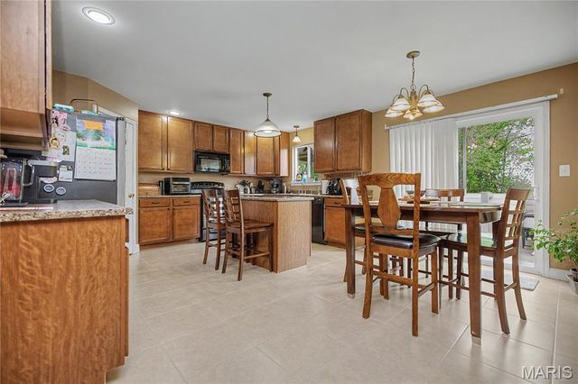 316 W Walnut Street, Pacific, MO 63069