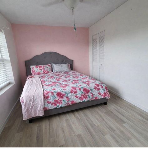 222 Foxtail Drive I, Greenacres, FL 33415