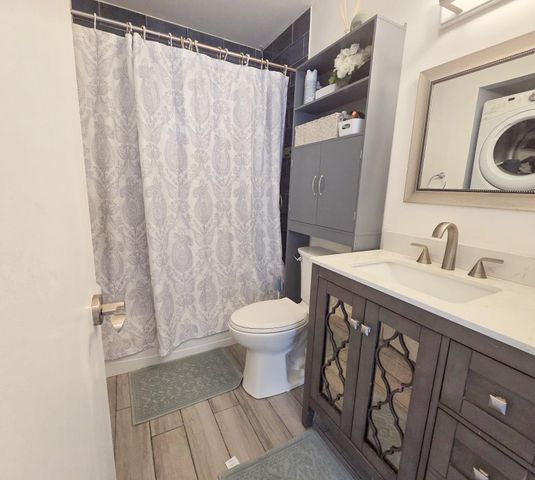 222 Foxtail Drive I, Greenacres, FL 33415