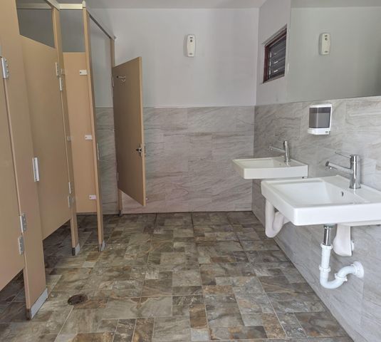 222 Foxtail Drive I, Greenacres, FL 33415