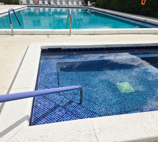 222 Foxtail Drive I, Greenacres, FL 33415