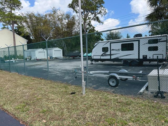 222 Foxtail Drive I, Greenacres, FL 33415