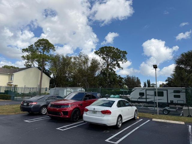 222 Foxtail Drive I, Greenacres, FL 33415