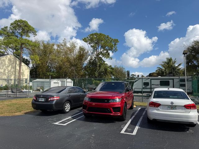 222 Foxtail Drive I, Greenacres, FL 33415