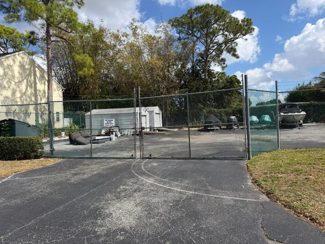 222 Foxtail Drive I, Greenacres, FL 33415