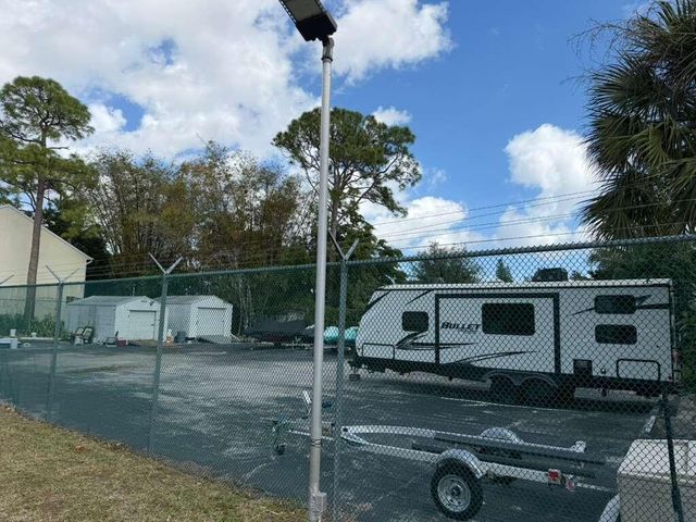 222 Foxtail Drive I, Greenacres, FL 33415