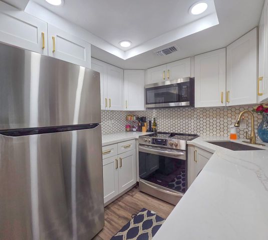 222 Foxtail Drive I, Greenacres, FL 33415