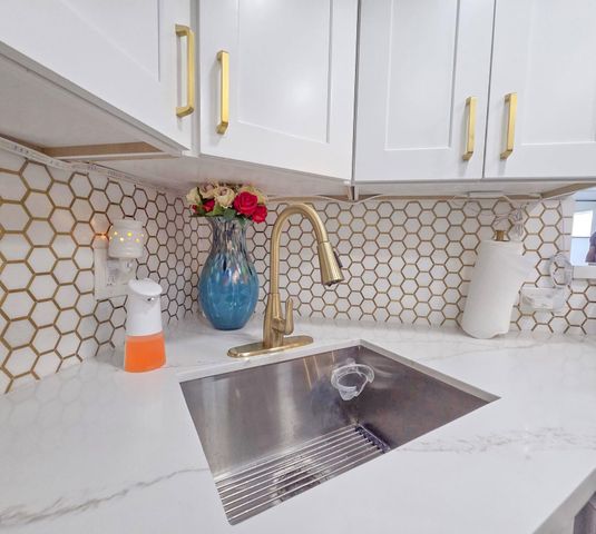 222 Foxtail Drive I, Greenacres, FL 33415