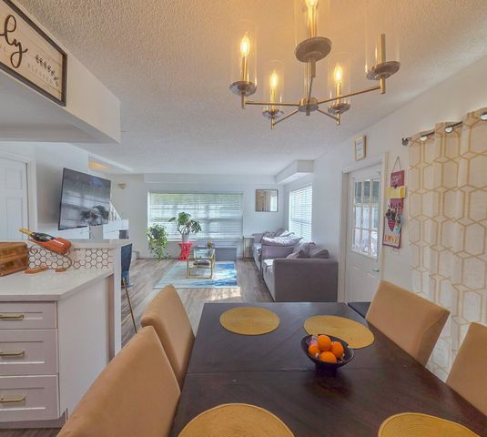 222 Foxtail Drive I, Greenacres, FL 33415