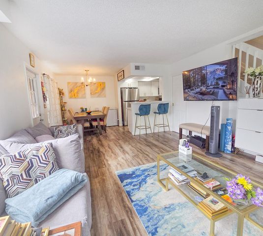 222 Foxtail Drive I, Greenacres, FL 33415