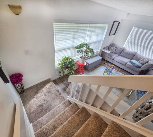 222 Foxtail Drive I, Greenacres, FL 33415