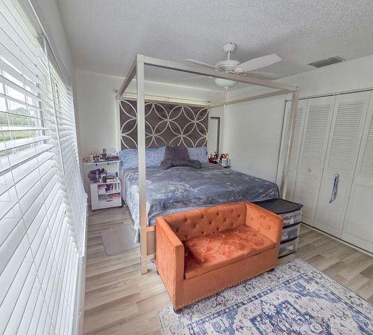 222 Foxtail Drive I, Greenacres, FL 33415