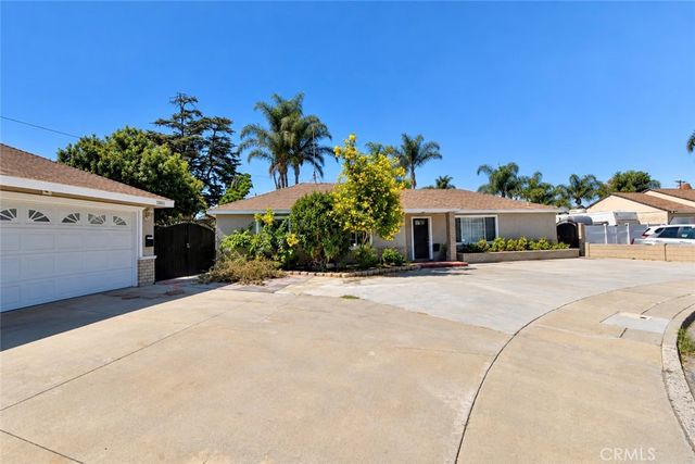 13281 Mono Place, Westminster, CA 92683