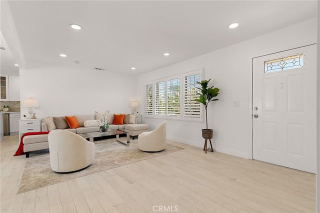 13281 Mono Place, Westminster, CA 92683
