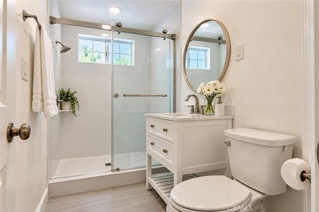 13281 Mono Place, Westminster, CA 92683