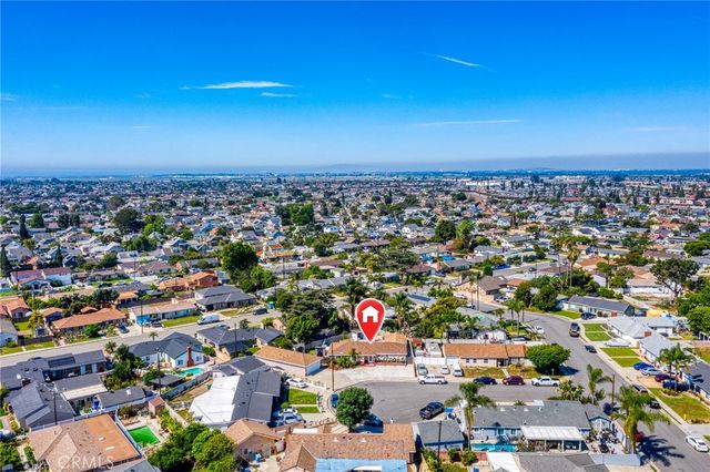 13281 Mono Place, Westminster, CA 92683
