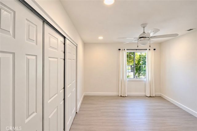 13281 Mono Place, Westminster, CA 92683