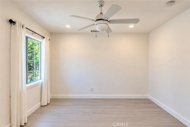 13281 Mono Place, Westminster, CA 92683